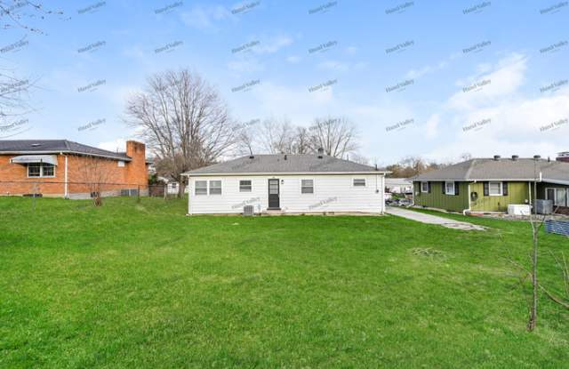 302 Fulton Lane photos photos