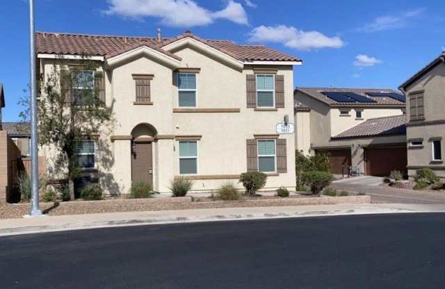 1051 Admiral Emblem Street photos photos