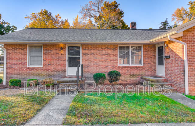 805 Trenton Street photos photos