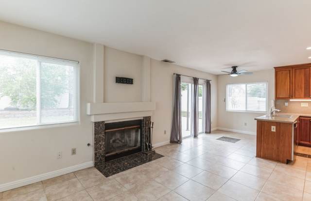 4 Bedroom Single Family Home in El Cajon photos photos