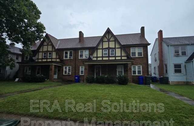 602 S Hague Ave photos photos