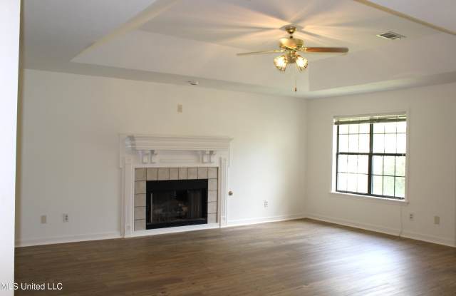 13 Mallard Pointe Circle Gallery 4