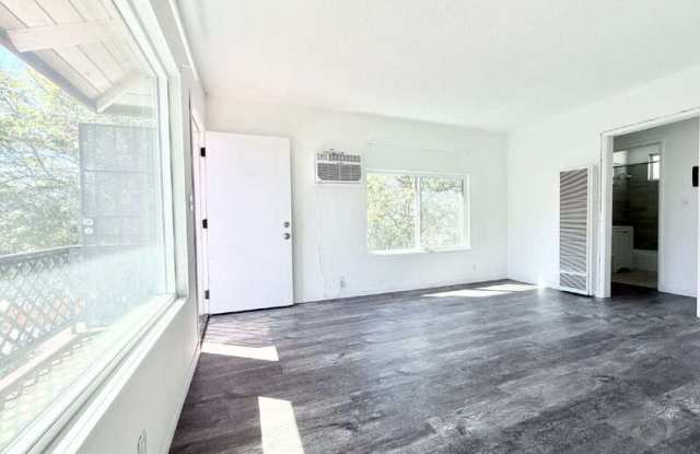 2023 Reservoir Street Gallery 2