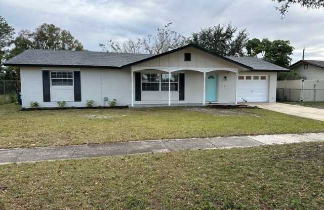 7126 Leighton Way photos photos