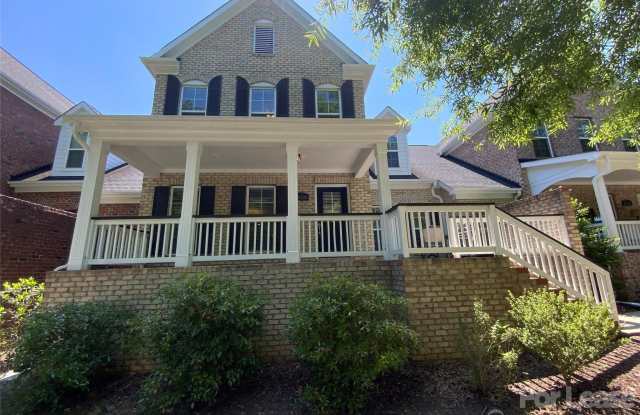 10220 Vanguard Parkway photos photos