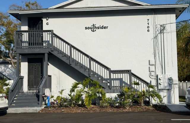 7106 S Kissimmee photos photos