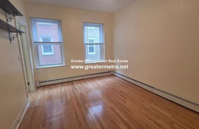 6 Unity St. Gallery 4