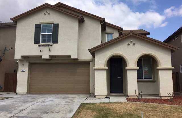 COMING SOON! VERY NICE 3 BEDROOM 2 BATH HOME IN MADERA photos photos