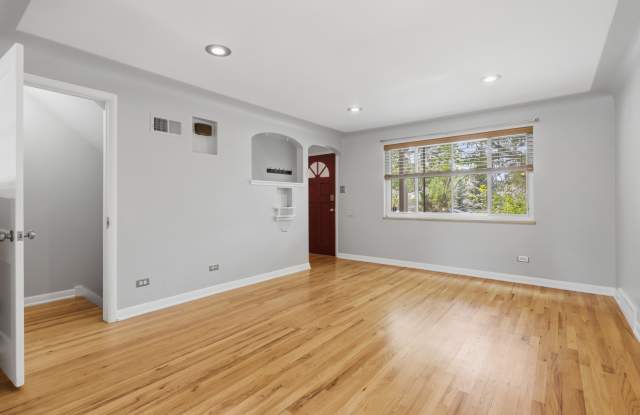 1316 Ivanhoe Street - 1 Gallery 4