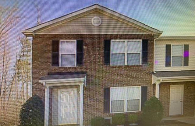 2044 Waterstone Ln - 2044 Waterstone Lane, High Point, NC 27265