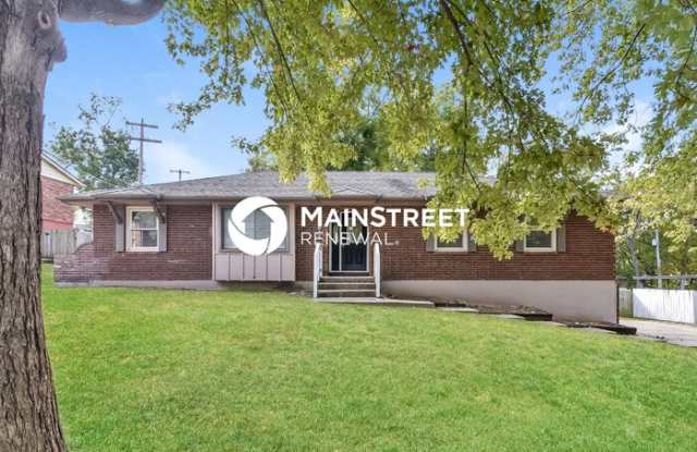15933 East 41 Street South Gallery 1