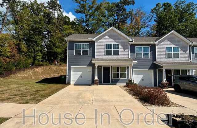 10 Malcolm Ct. Gallery 2