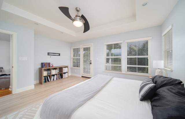 91-1138 Waikapoo Street Gallery 4