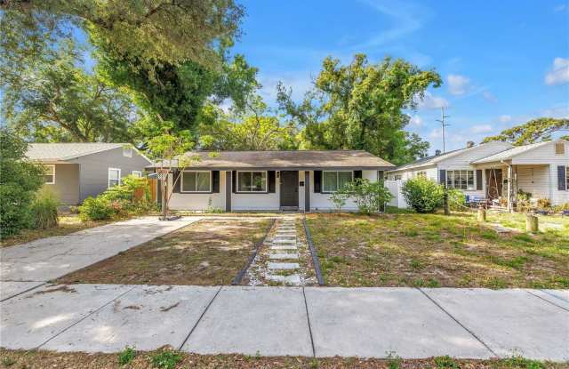 5034 2ND AVENUE S photos photos