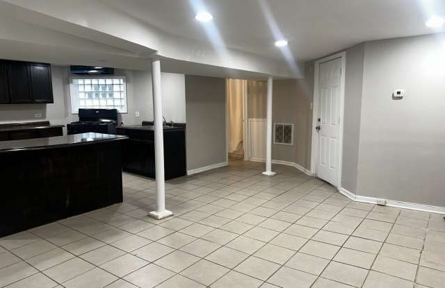 7719 S Essex Avenue Gallery 3