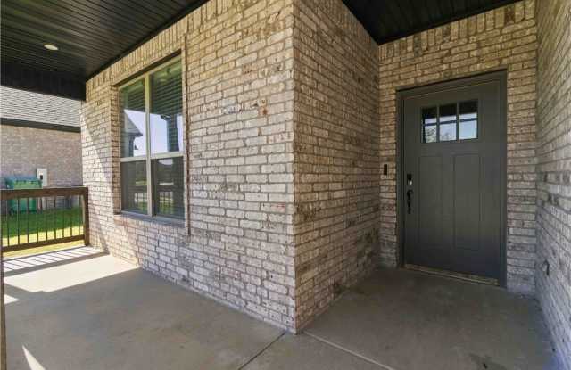 670 Marianne Gallery 4