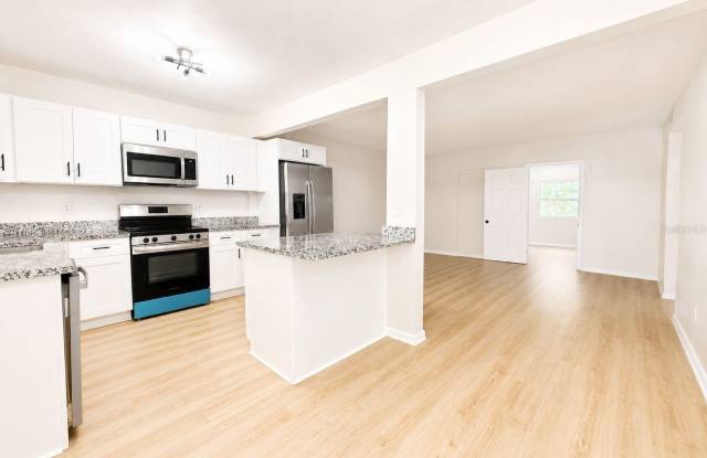 1353 LAKEVIEW ROAD photos photos 1353 LAKEVIEW ROAD photos photos
