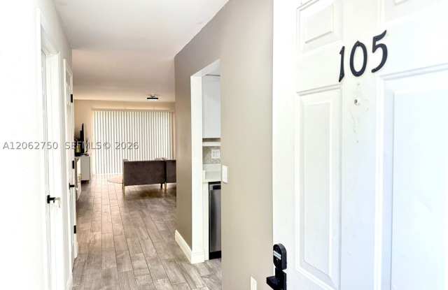 300 Promenade Dr Gallery 1