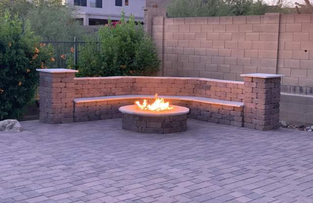 42812 N Courage Trail Gallery 3