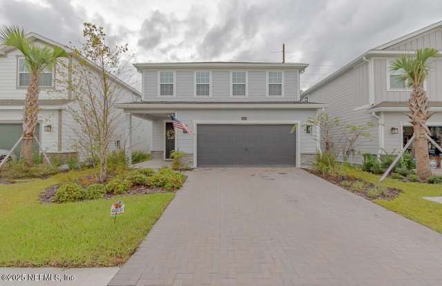 217 TOWER Court photos photos