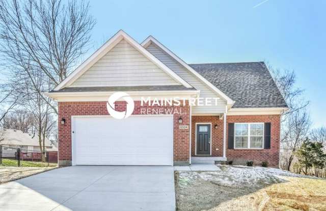 6504 Buisson Lane Gallery 1