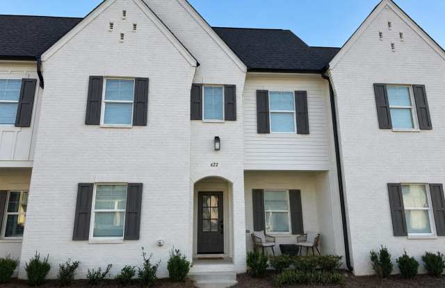 3BD/3BA FOR RENT IN SOUTH GROVE Gallery 1