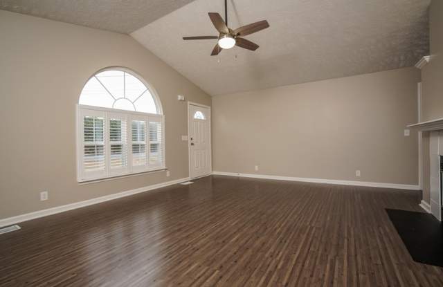 4816 Leesa Ann Ln Gallery 4