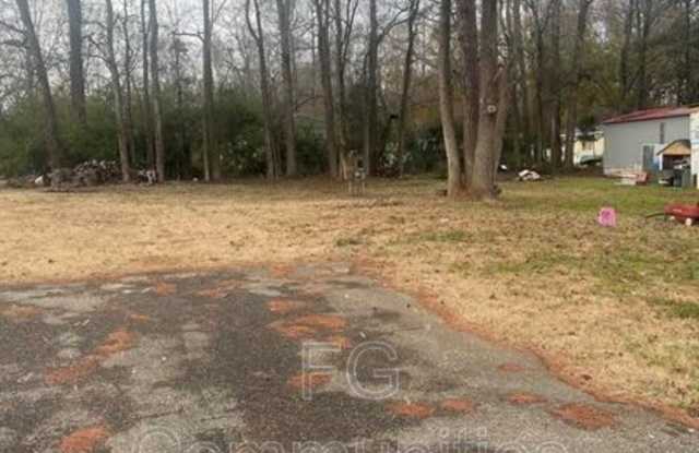 201 Chewacla Lane photos photos