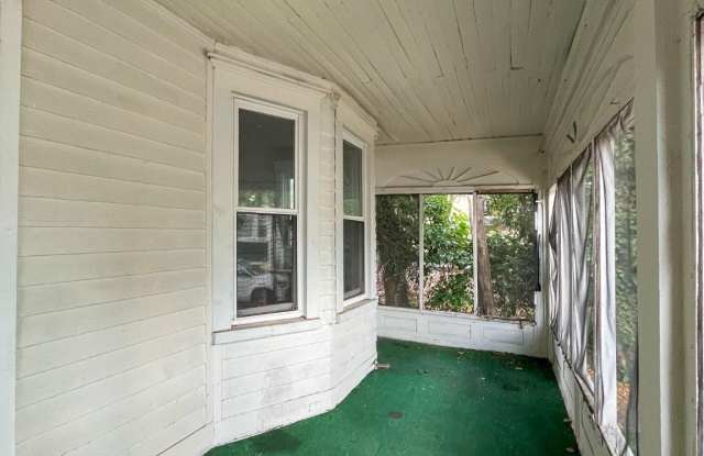 103 NEWELL AVE Gallery 2