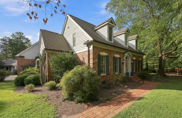 35 McDonald Road West Gallery 3