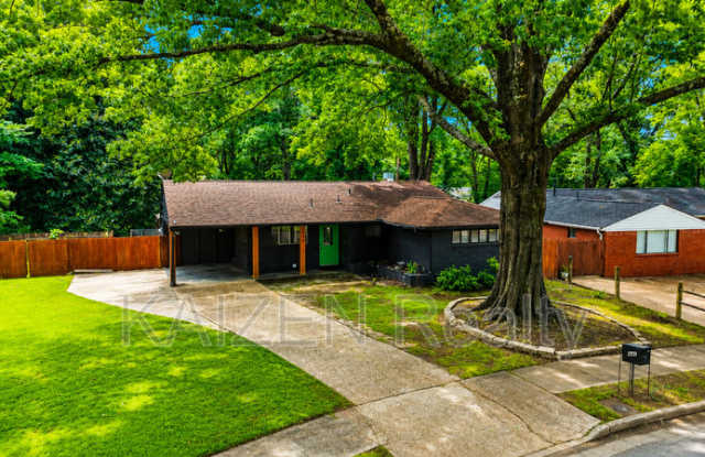 449 Green Acres Rd photos photos