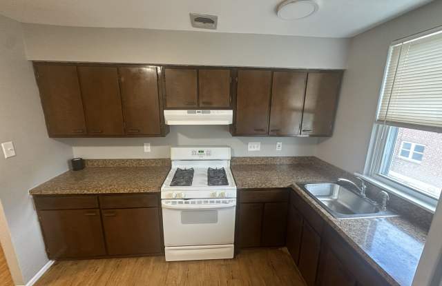 3027 South 72nd Street - 2nd flr photos photos 3027 South 72nd Street - 2nd flr photos photos