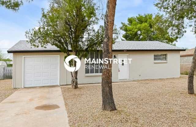 927 West Calle Garcia photos photos 927 West Calle Garcia photos photos