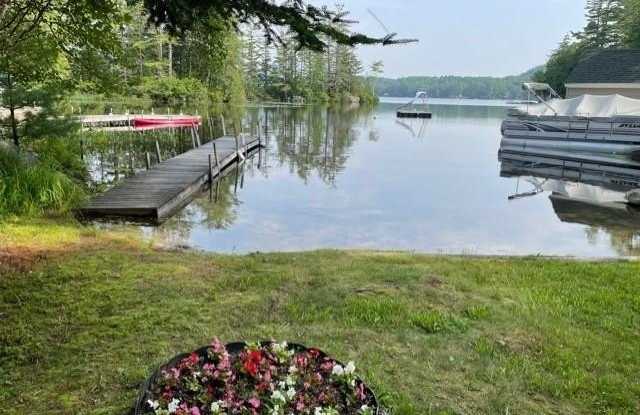 43 Piney Point Road photos photos