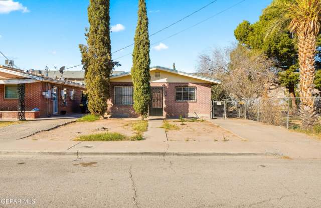 255 FRANCIS Street photos photos