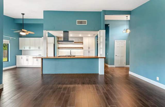 43122 Silktree Lane - 43122 Silktree Lane, Palm Desert, CA 92260