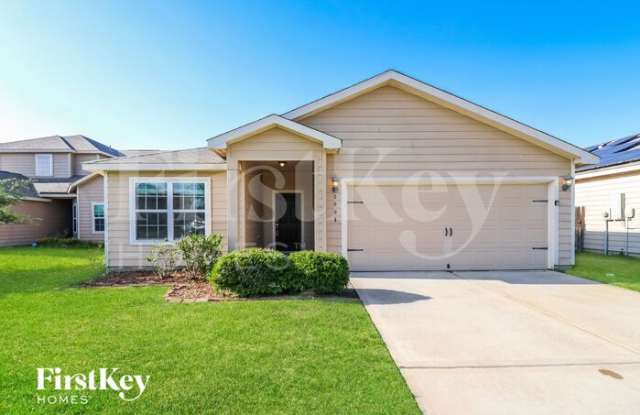 3004 Oak Lane photos photos