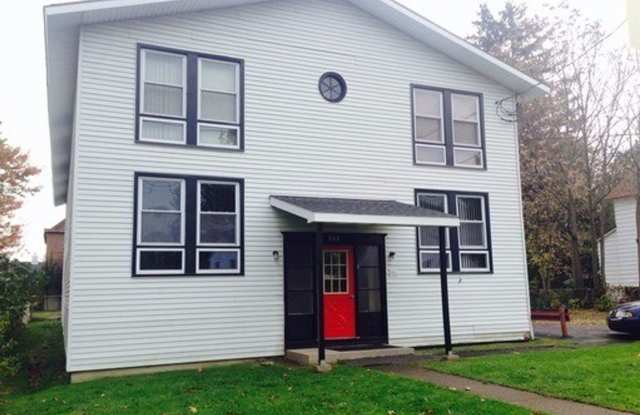 358-362 North Edwards Ave. GH-OB1 #2 , LLC photos photos