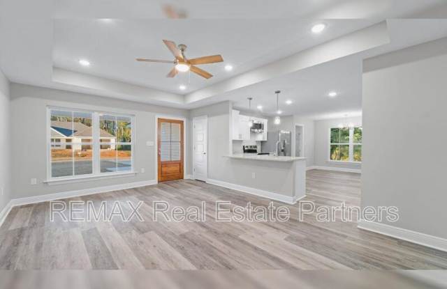 15 Bellamy Ln Gallery 3