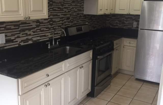 176 Lafayette St photos photos