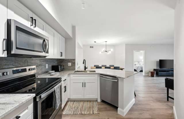 11720 St Andrews Place photos photos