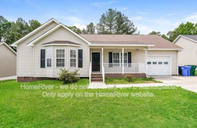 4735 Beckel Rd photos photos