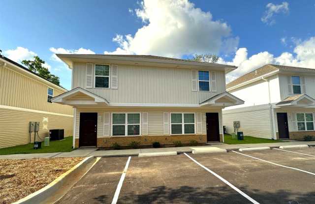 9906 Holsberry Rd unit: 802 photos photos