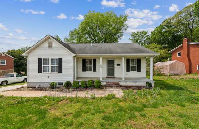 1825 Remount Rd photos photos