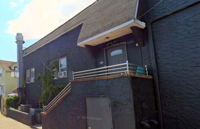 49 New Hampshire Street - 49 New Hampshire Street, Long Beach, NY 11561 49 New Hampshire Street - 49 New Hampshire Street, Long Beach, NY 11561