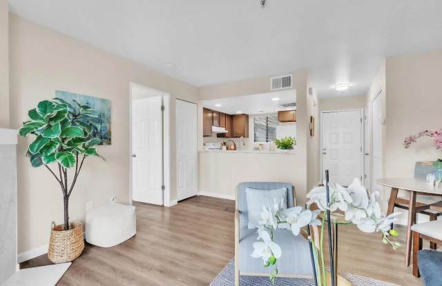 202 Mariner Way Gallery 3