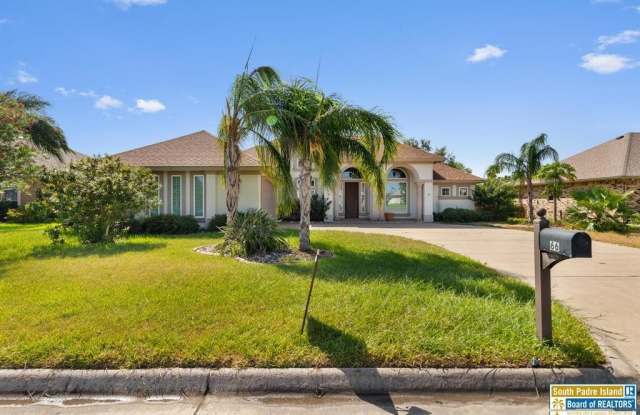 66 Laguna Madre Dr. Gallery 2