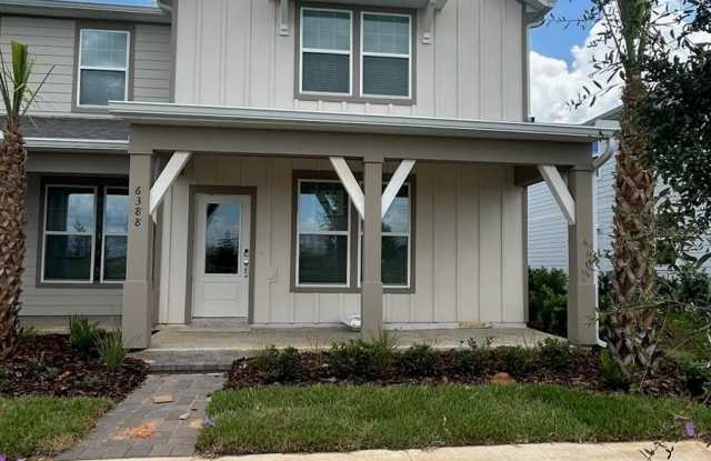 6388 TABEBUIA PARKWAY photos photos