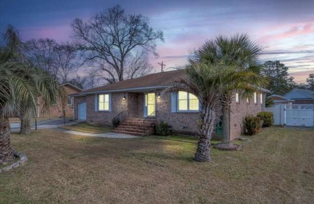 109 Swan Drive photos photos