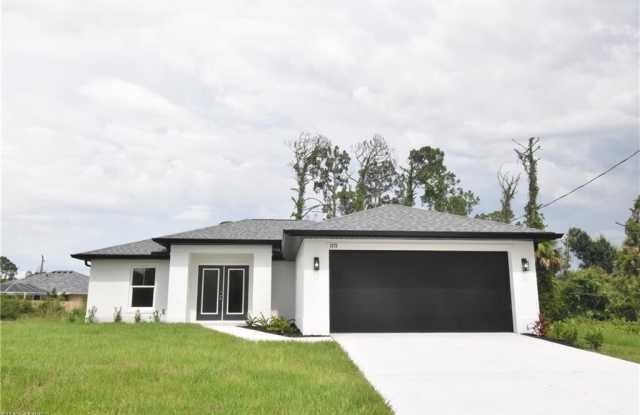 1672 Nordendale Blvd lot: 3 photos photos